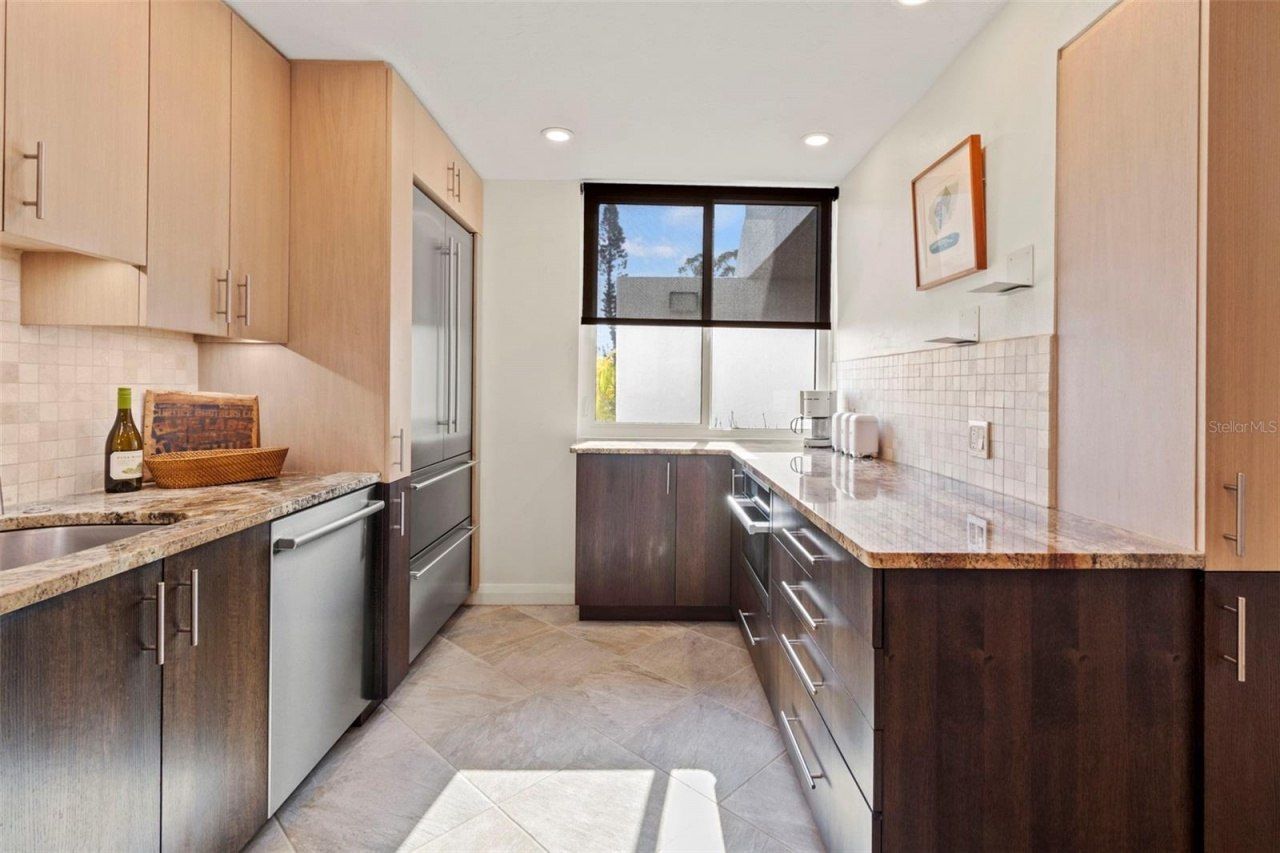 832 Bayport Way, Unit 832, Longboat Key, FL 34228 Photo