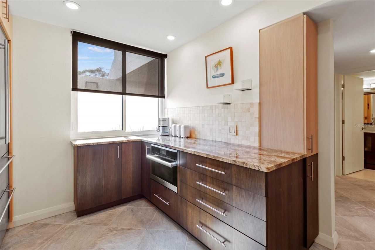 832 Bayport Way, Unit 832, Longboat Key, FL 34228 Photo