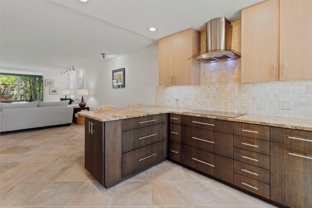 832 Bayport Way, Unit 832, Longboat Key, FL 34228 Photo