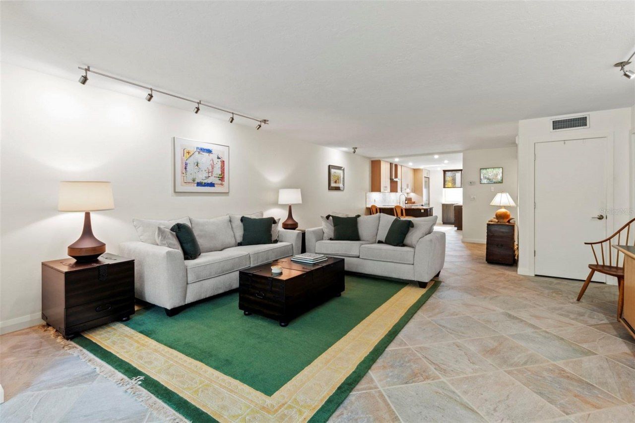 832 Bayport Way, Unit 832, Longboat Key, FL 34228 Photo