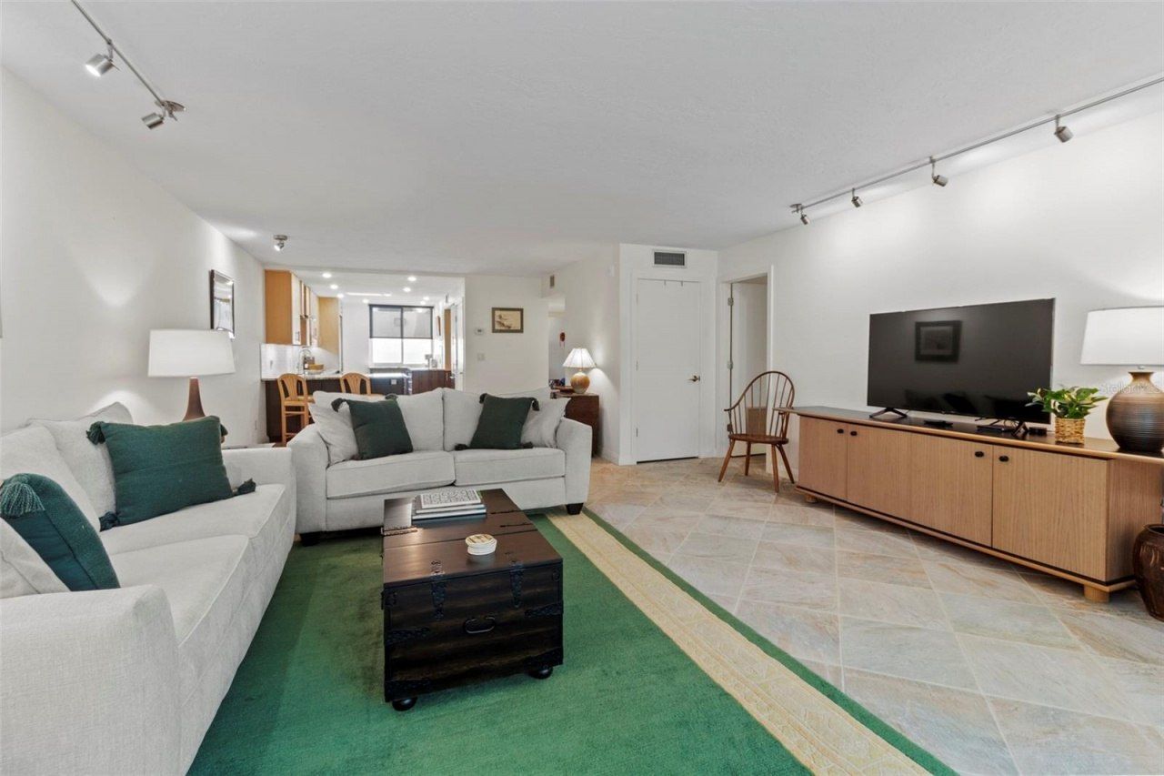 832 Bayport Way, Unit 832, Longboat Key, FL 34228 Photo