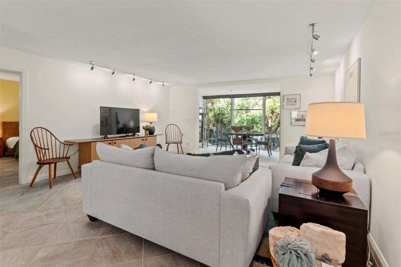 832 Bayport Way, Unit 832, Longboat Key, FL 34228 Photo