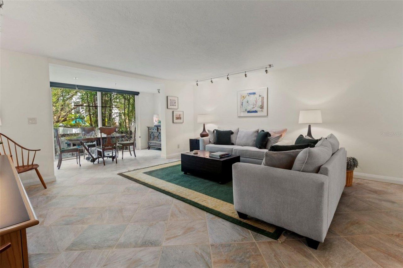 832 Bayport Way, Unit 832, Longboat Key, FL 34228 Photo