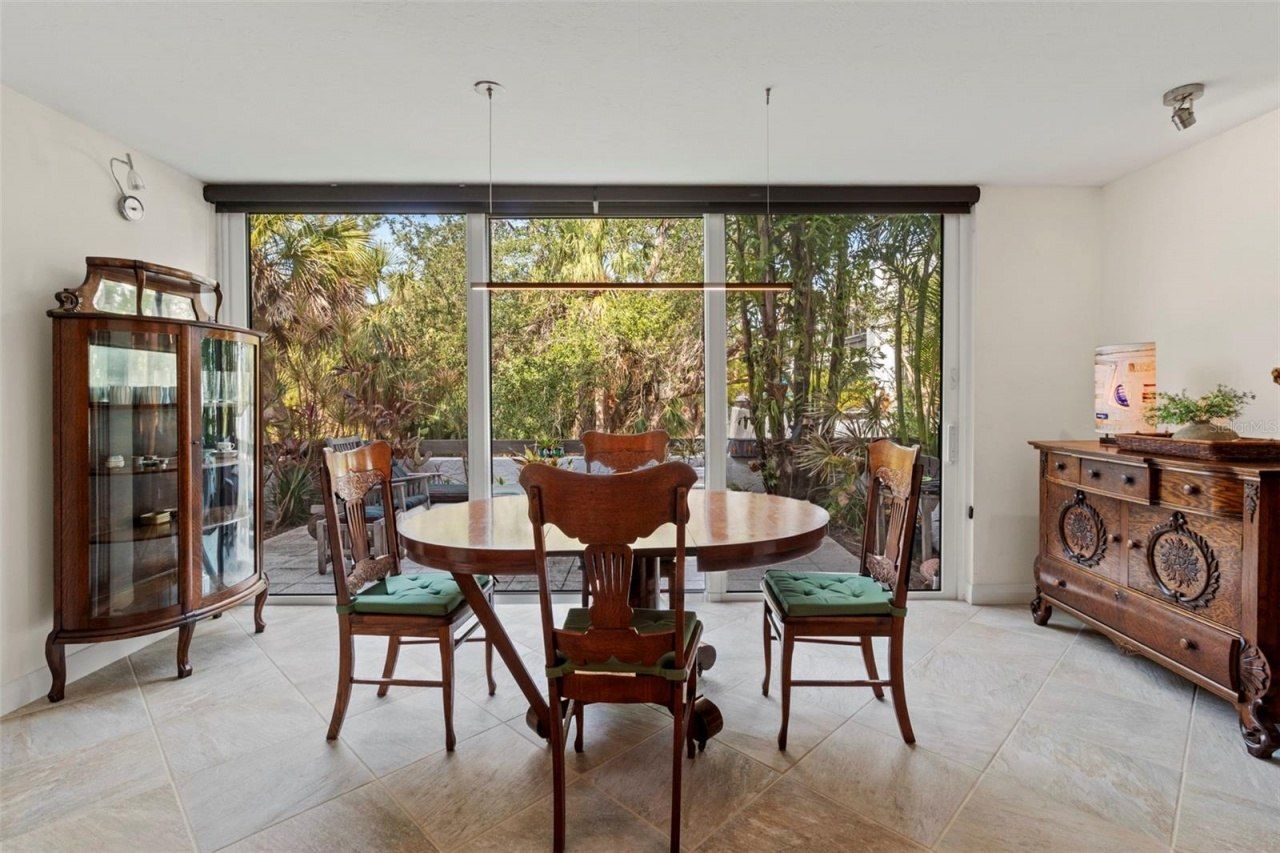 832 Bayport Way, Unit 832, Longboat Key, FL 34228 Photo