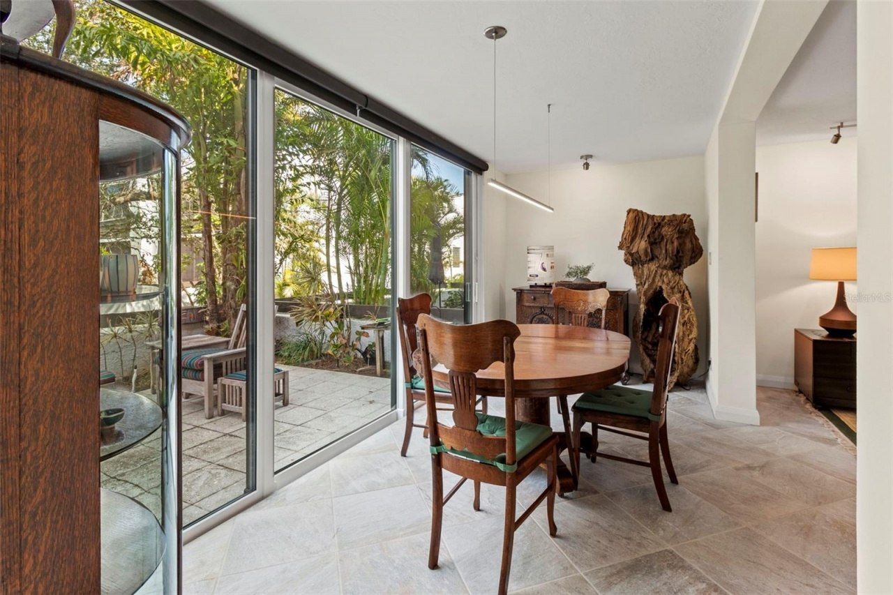 832 Bayport Way, Unit 832, Longboat Key, FL 34228 Photo