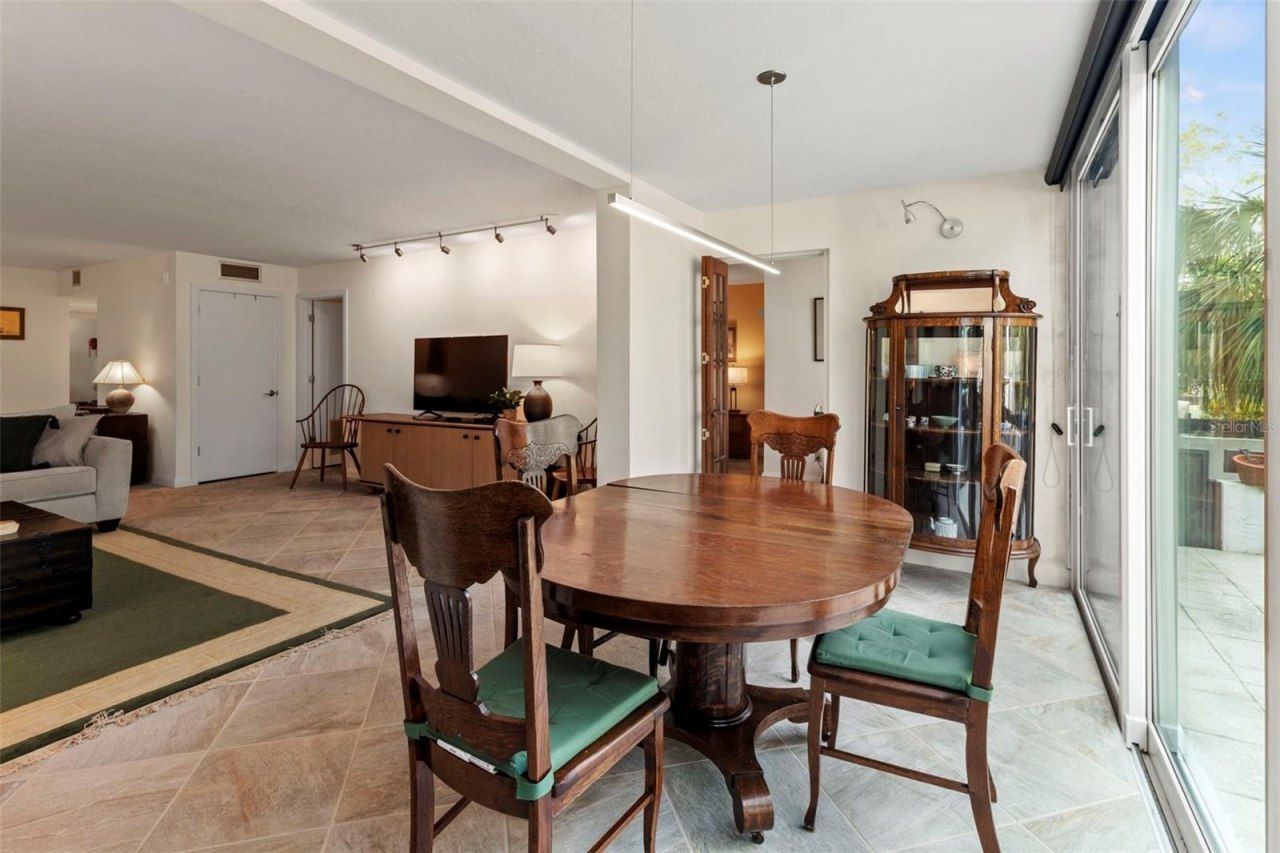 832 Bayport Way, Unit 832, Longboat Key, FL 34228 Photo