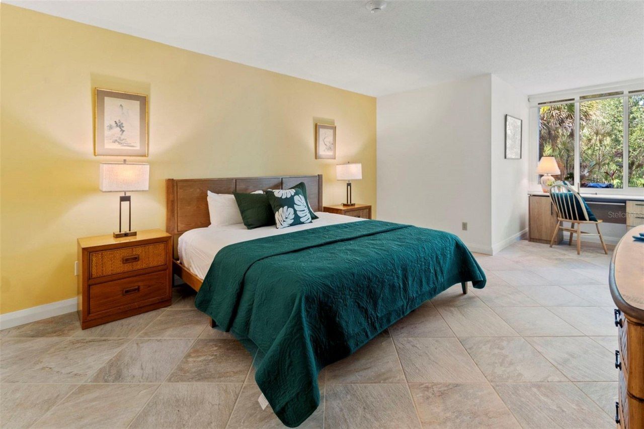 832 Bayport Way, Unit 832, Longboat Key, FL 34228 Photo