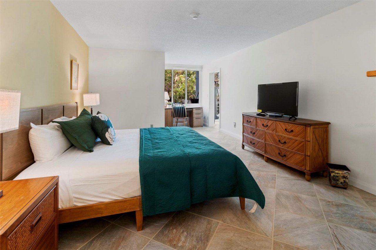 832 Bayport Way, Unit 832, Longboat Key, FL 34228 Photo