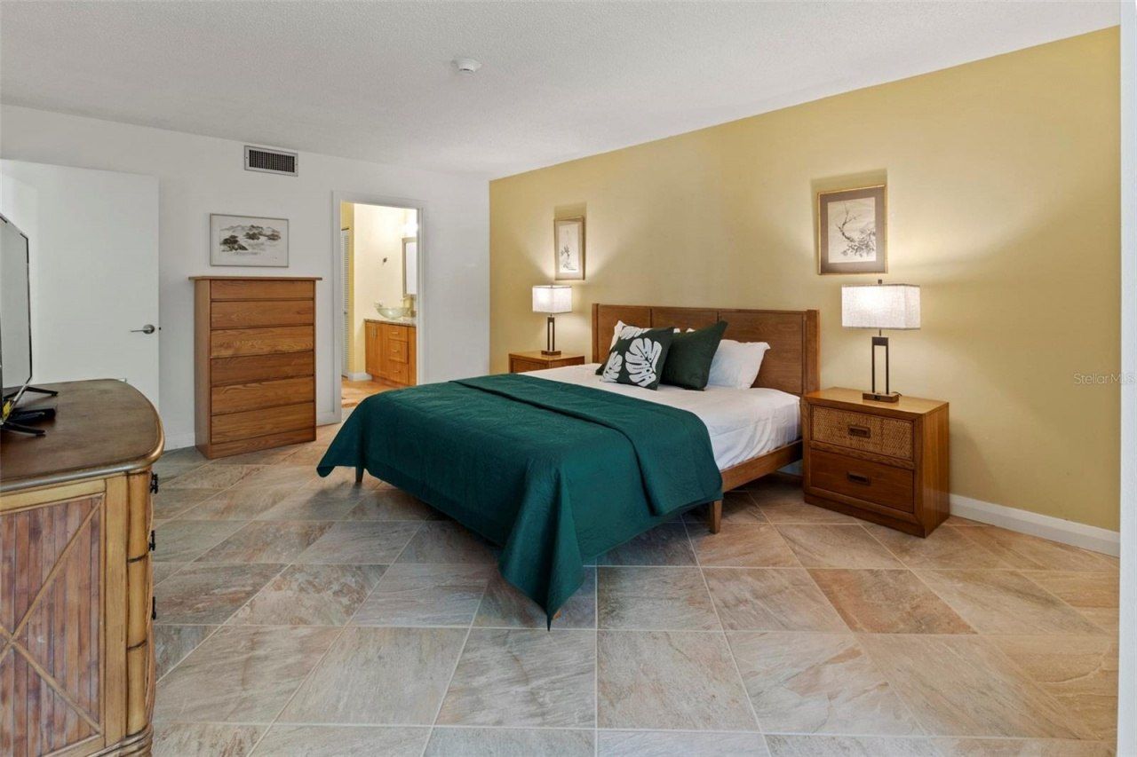 832 Bayport Way, Unit 832, Longboat Key, FL 34228 Photo