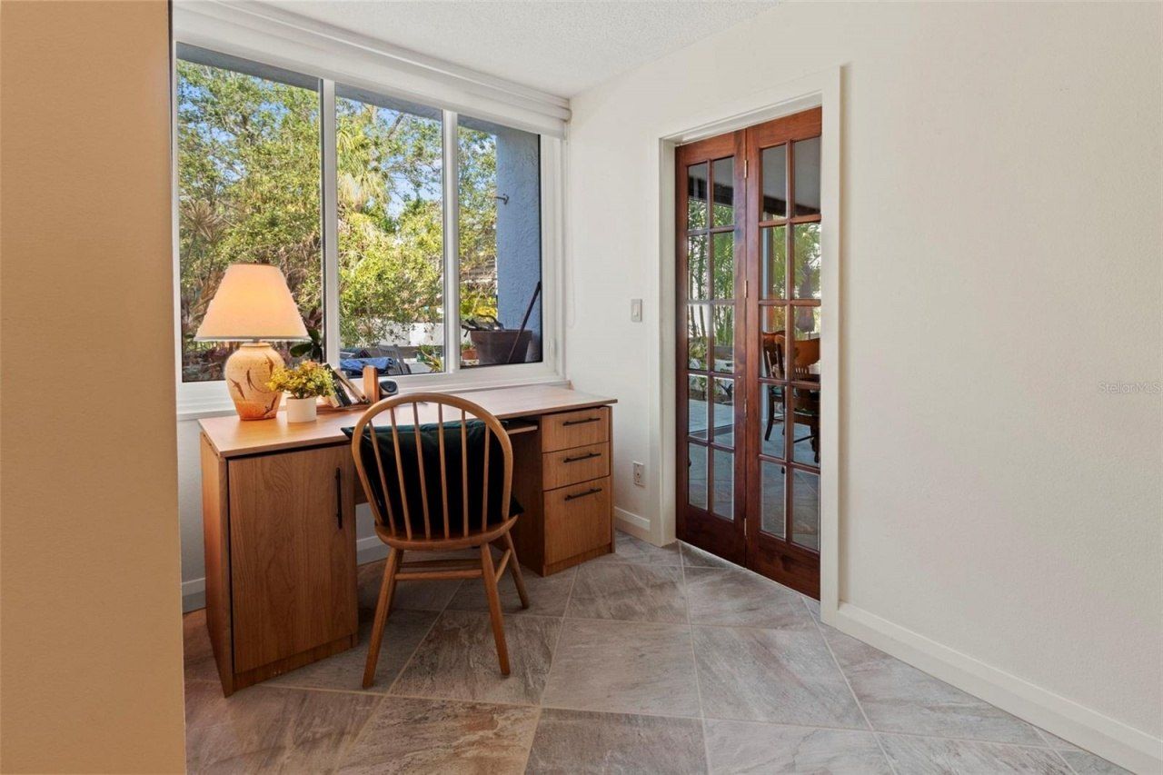 832 Bayport Way, Unit 832, Longboat Key, FL 34228 Photo