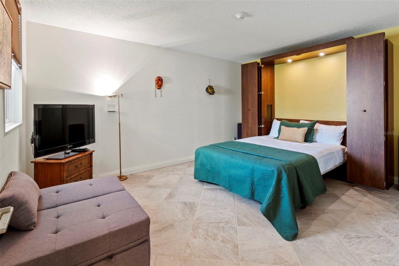 832 Bayport Way, Unit 832, Longboat Key, FL 34228 Photo