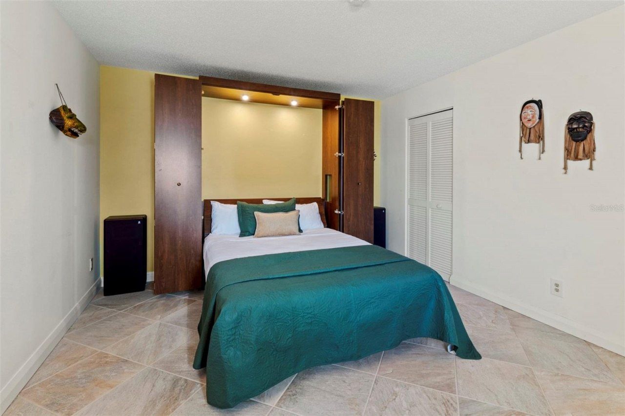 832 Bayport Way, Unit 832, Longboat Key, FL 34228 Photo