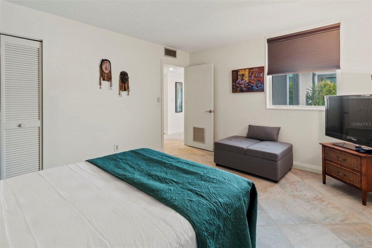 832 Bayport Way, Unit 832, Longboat Key, FL 34228 Photo