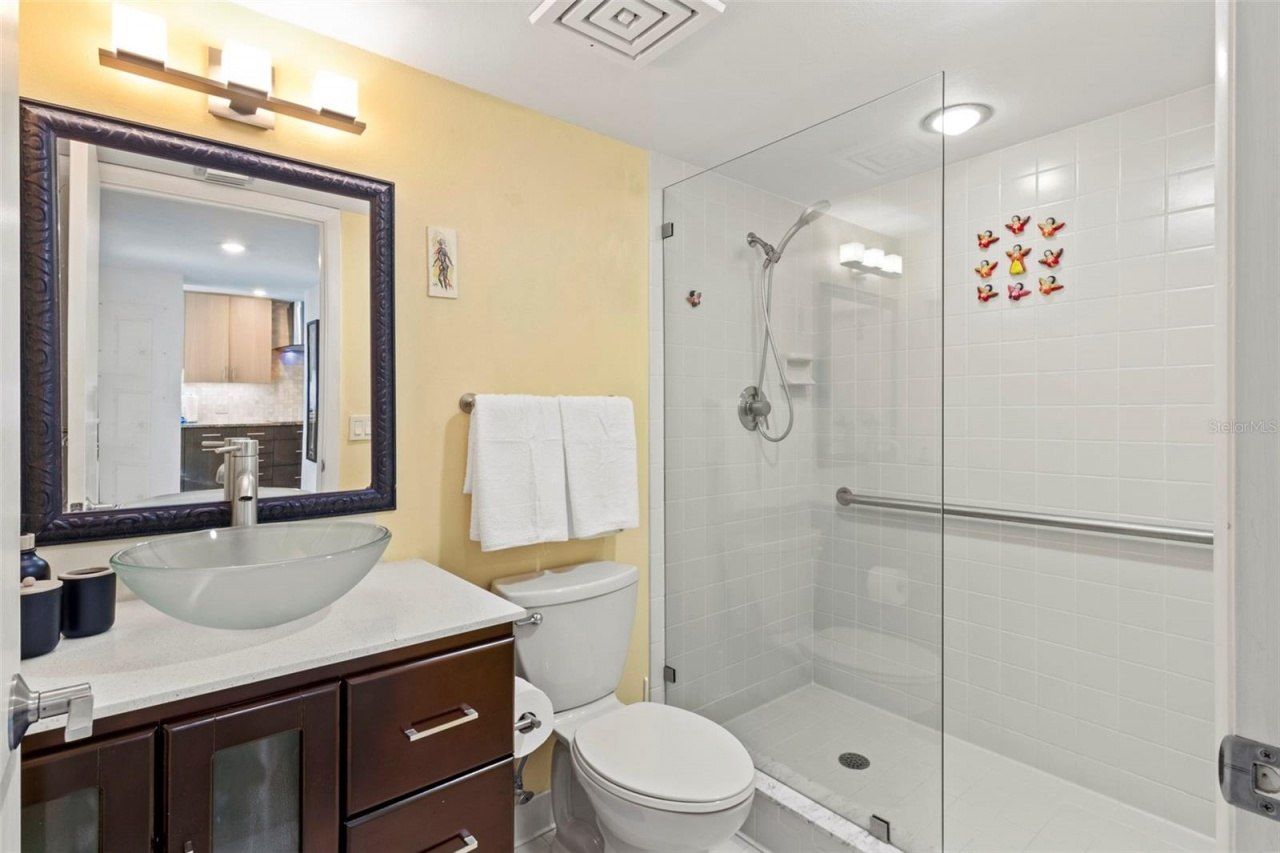 832 Bayport Way, Unit 832, Longboat Key, FL 34228 Photo