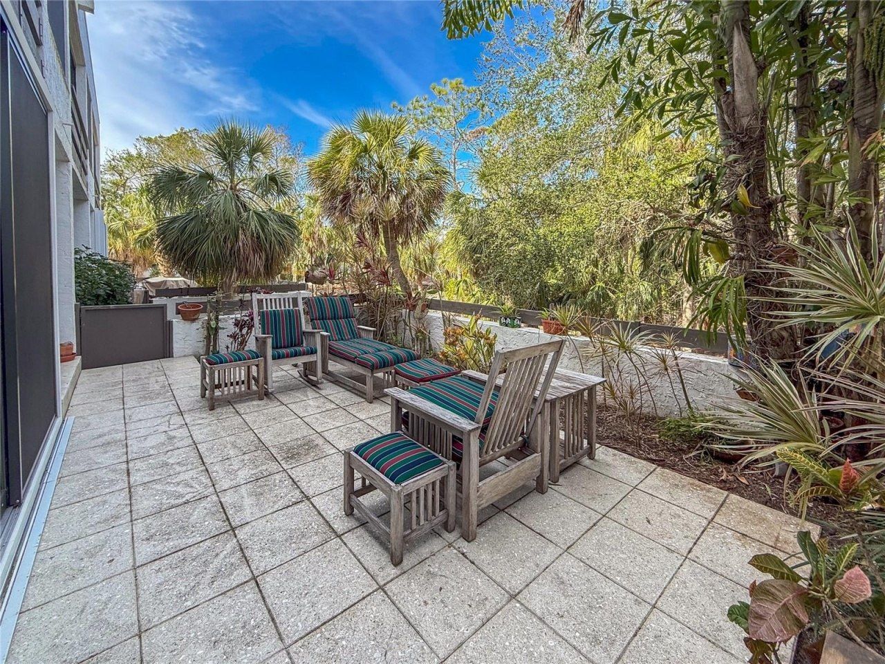 832 Bayport Way, Unit 832, Longboat Key, FL 34228 Photo