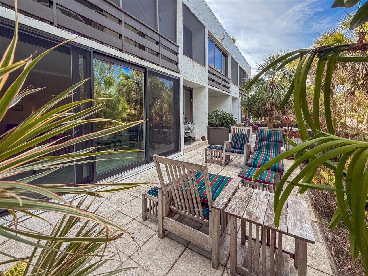 832 Bayport Way, Unit 832, Longboat Key, FL 34228 Photo