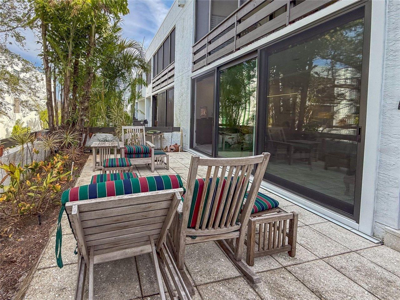 832 Bayport Way, Unit 832, Longboat Key, FL 34228 Photo