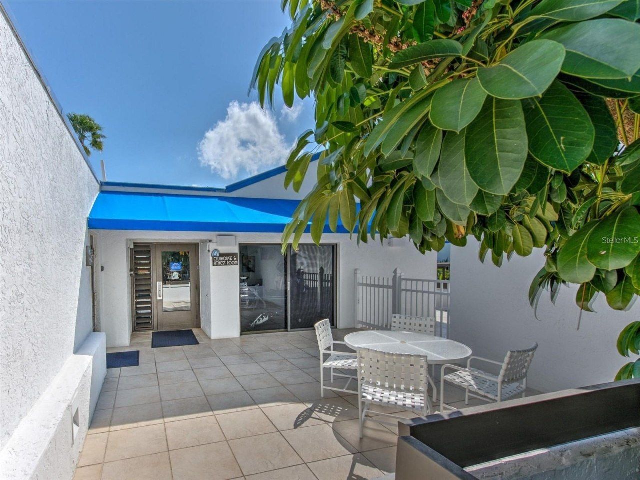 832 Bayport Way, Unit 832, Longboat Key, FL 34228 Photo