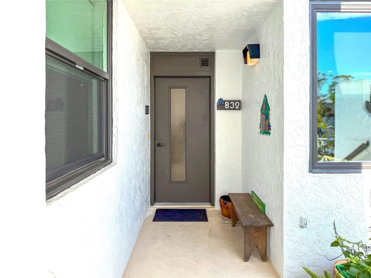 832 Bayport Way, Unit 832, Longboat Key, FL 34228 Photo
