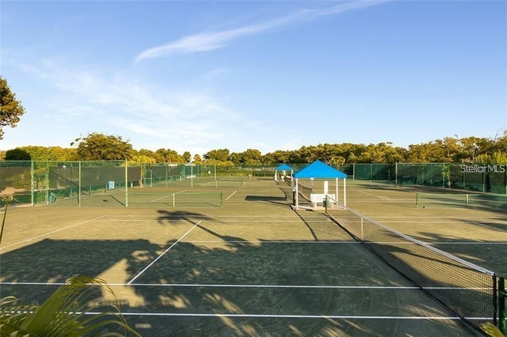 832 Bayport Way, Unit 832, Longboat Key, FL 34228 Photo