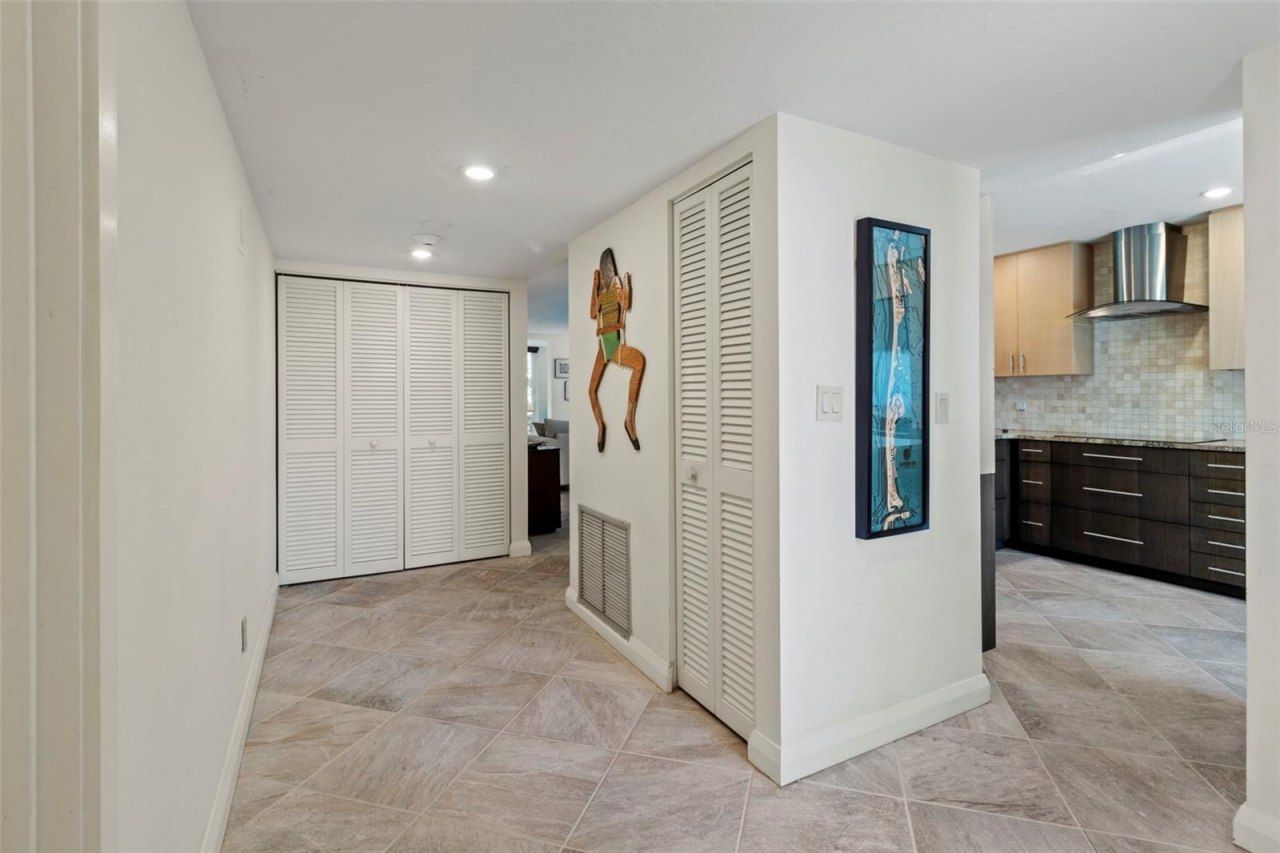 832 Bayport Way, Unit 832, Longboat Key, FL 34228 Photo