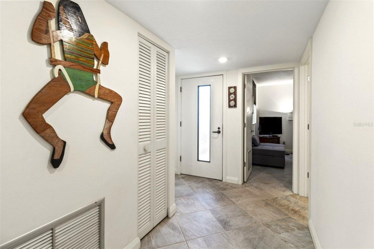 832 Bayport Way, Unit 832, Longboat Key, FL 34228 Photo