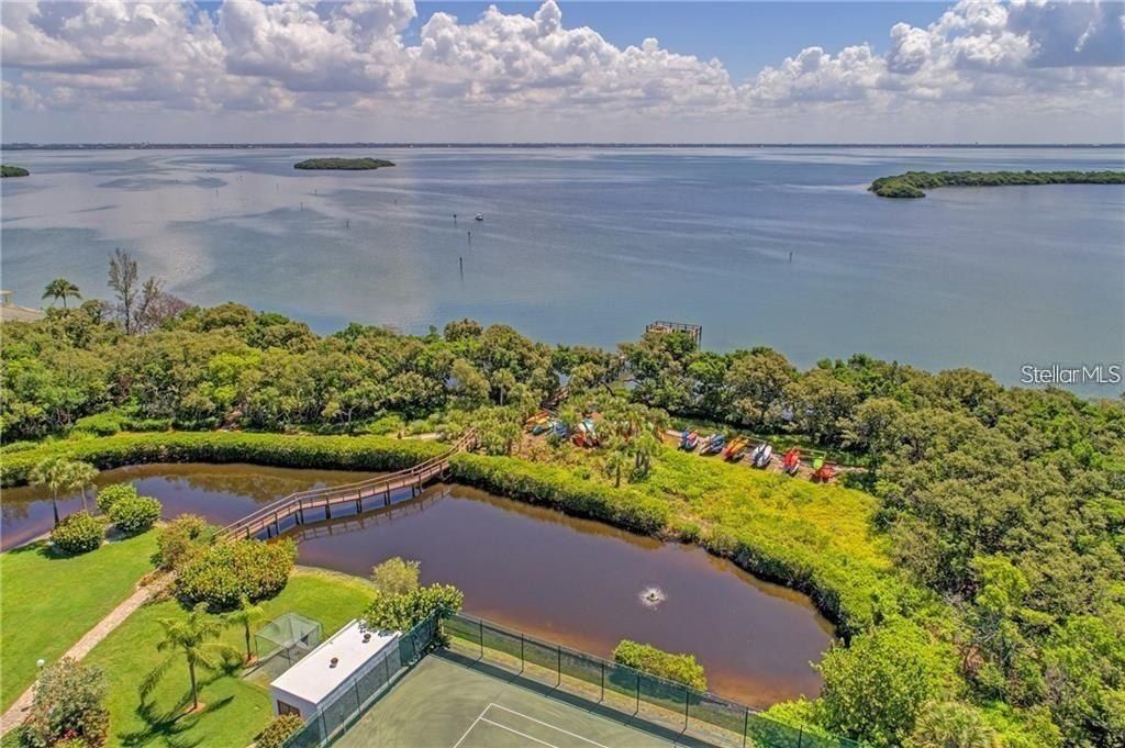 832 Bayport Way, Unit 832, Longboat Key, FL 34228 Photo