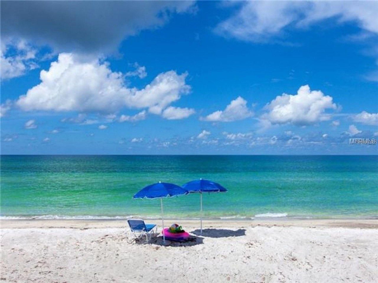 832 Bayport Way, Unit 832, Longboat Key, FL 34228 Photo