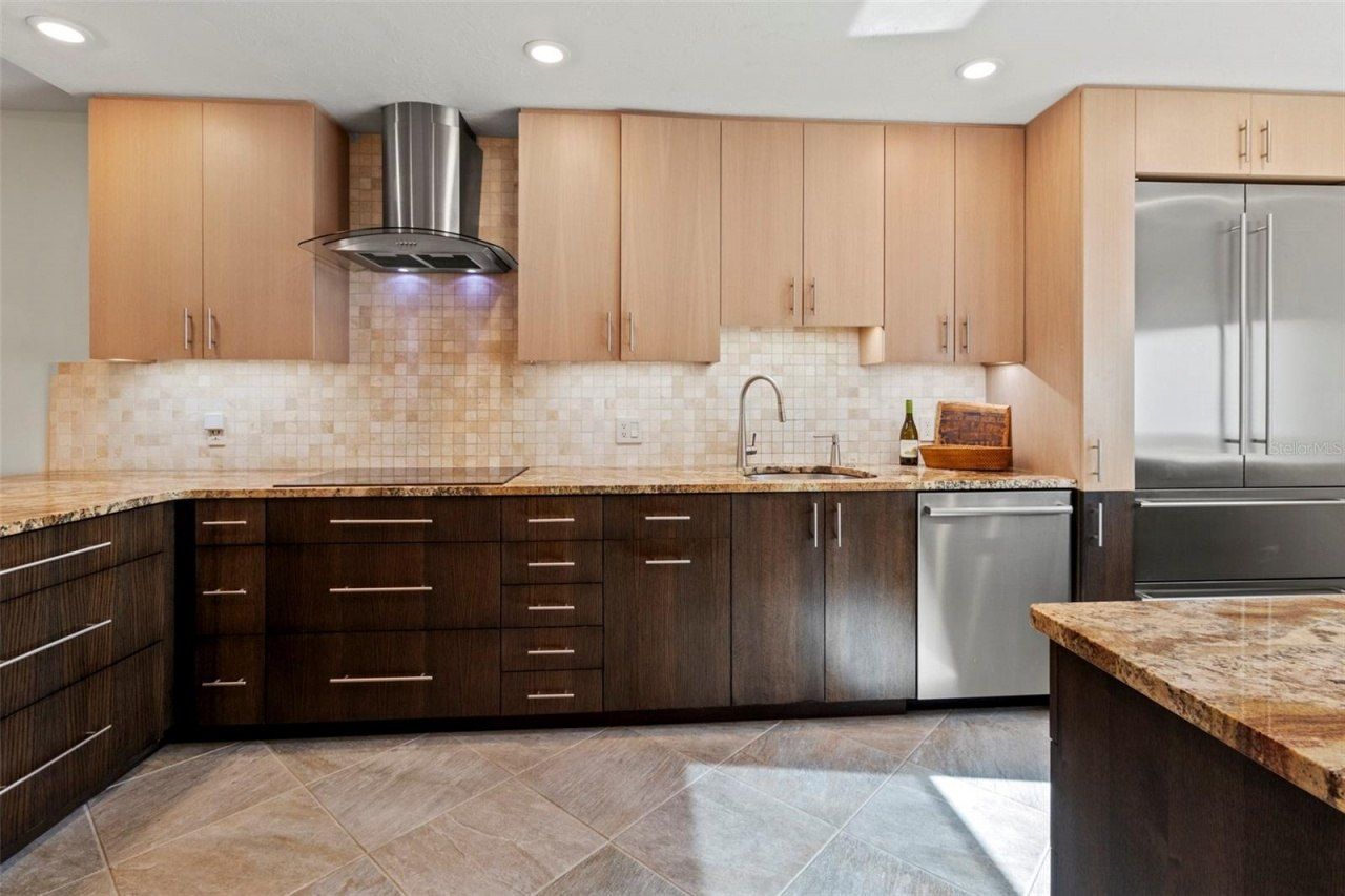 832 Bayport Way, Unit 832, Longboat Key, FL 34228 Photo