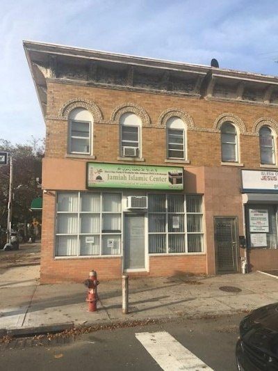 89-50 Woodhaven Boulevard, Woodhaven, NY 11421 Main Photo