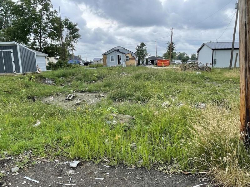 8921 Park Street, Lakeview, OH 43331 Photo 1