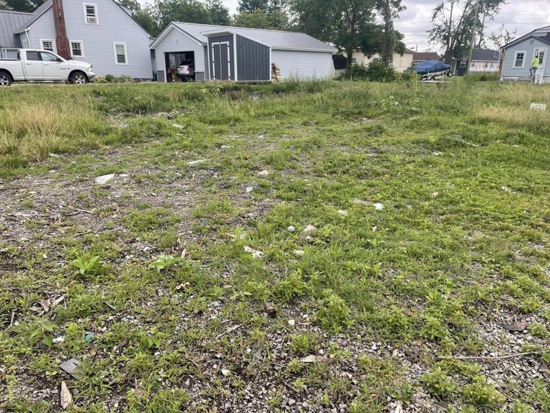 8921 Park Street, Lakeview, OH 43331 Photo 2