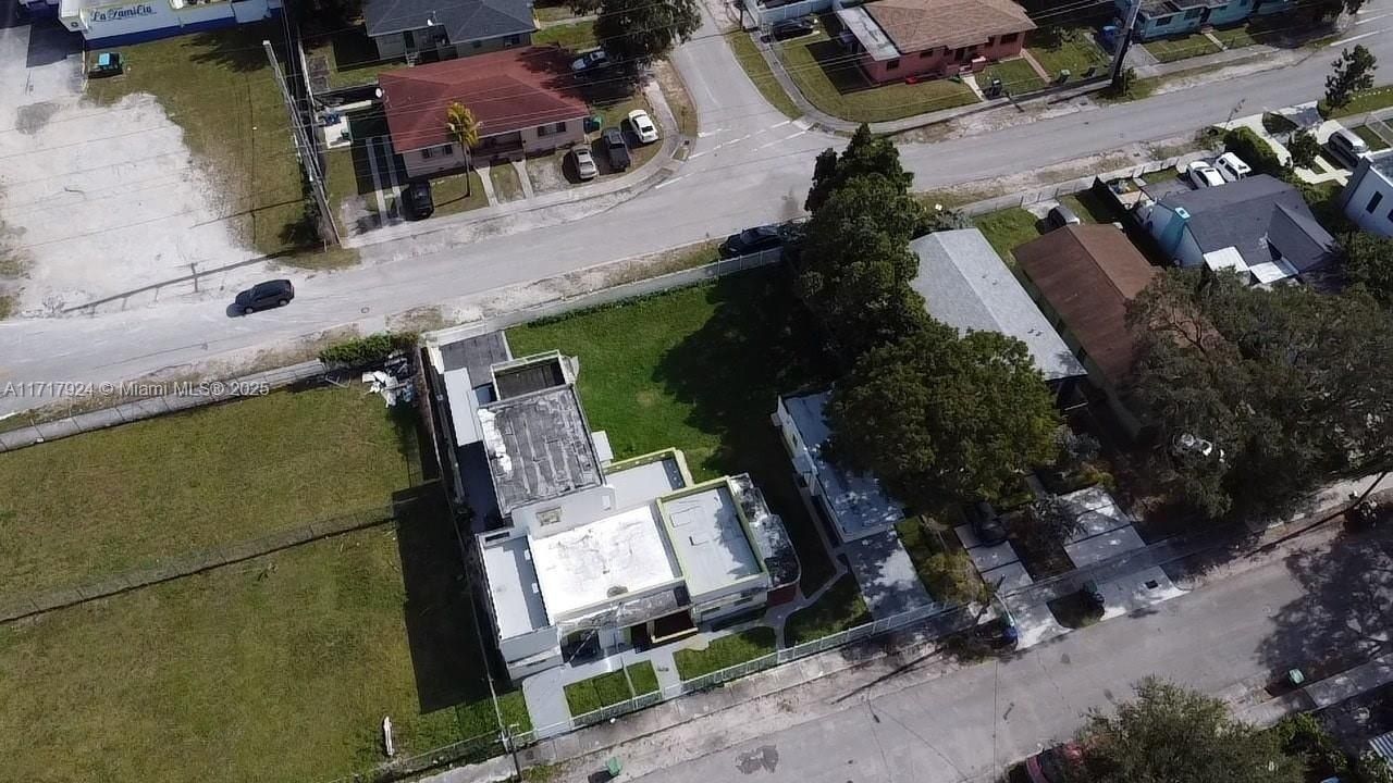 Please Call For Address, Unit 3, Miami, FL 33150 Photo