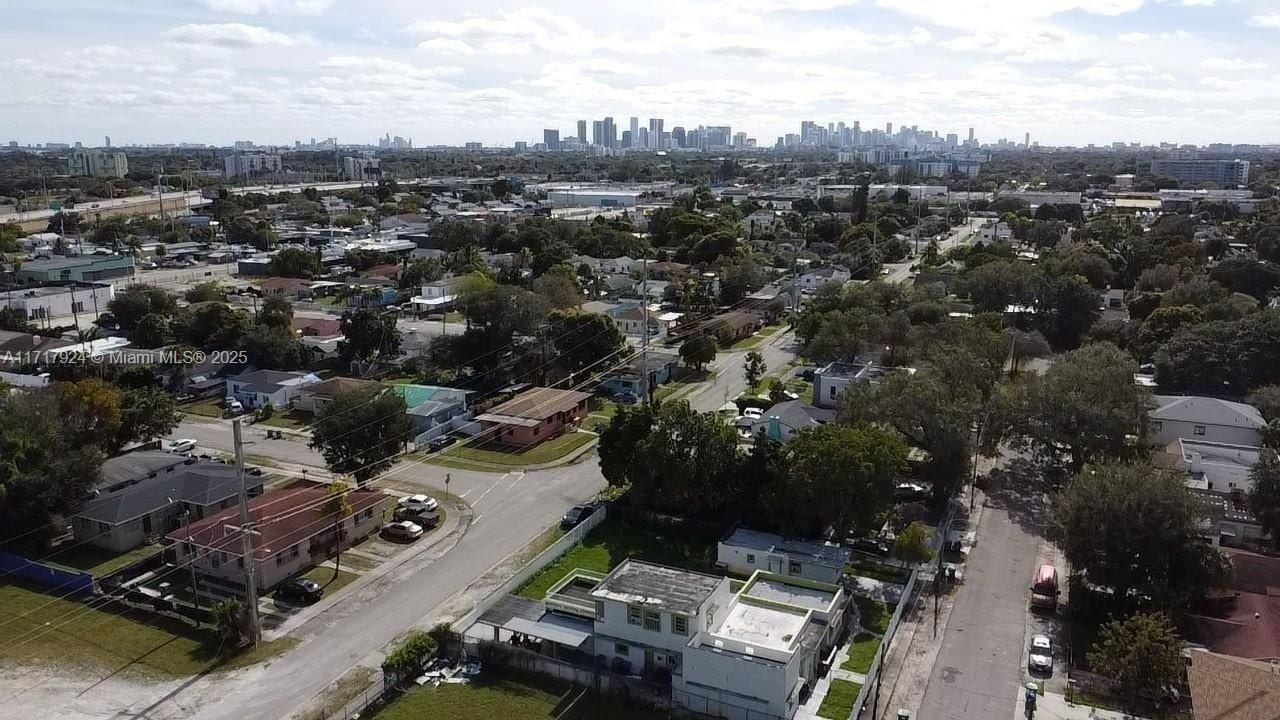 Please Call For Address, Unit 3, Miami, FL 33150 Photo