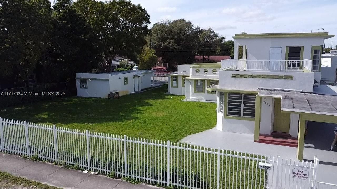 Please Call For Address, Unit 3, Miami, FL 33150 Photo