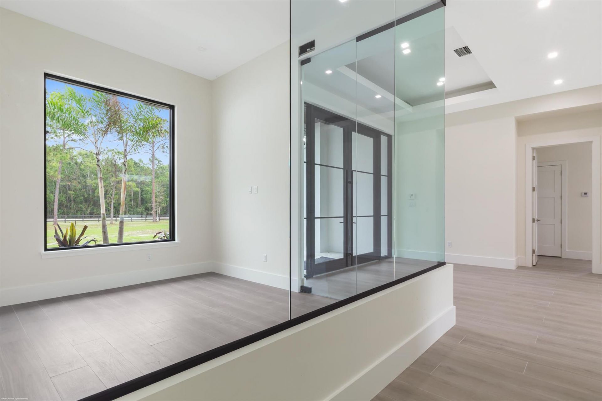 5555 Cougars Prowl, Lake Worth, FL 33449 Photo