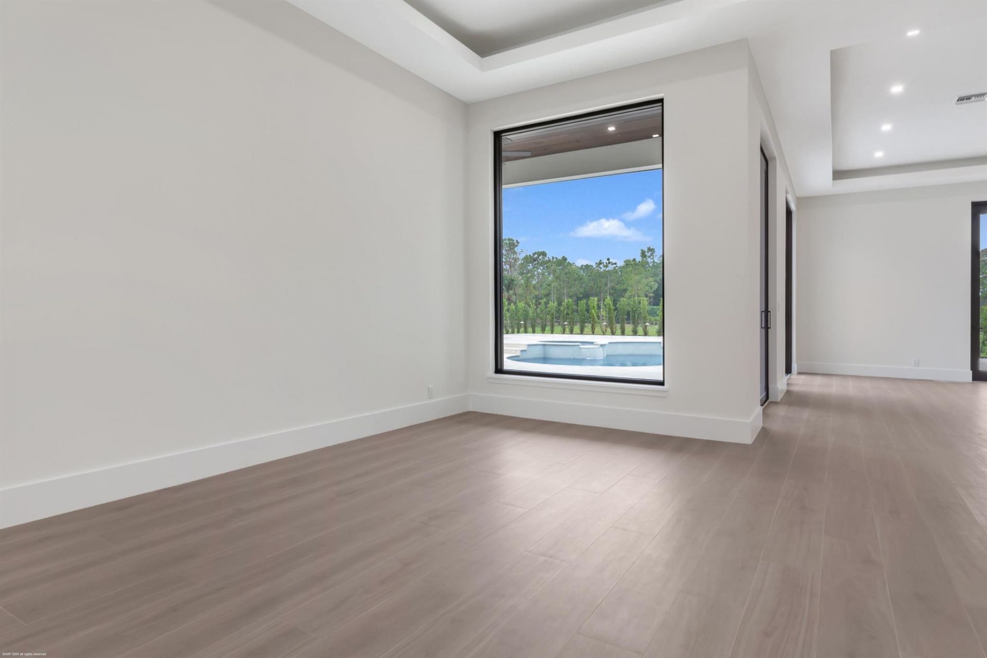 5555 Cougars Prowl, Lake Worth, FL 33449 Photo