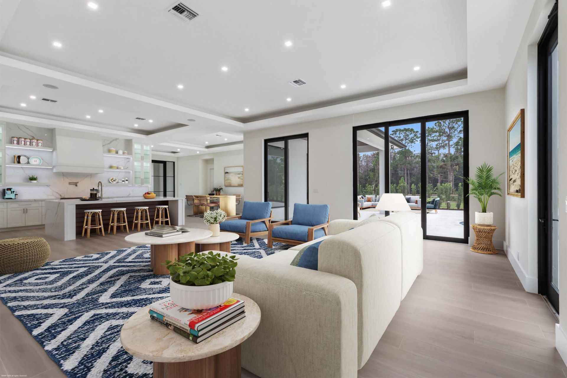 5555 Cougars Prowl, Lake Worth, FL 33449 Photo