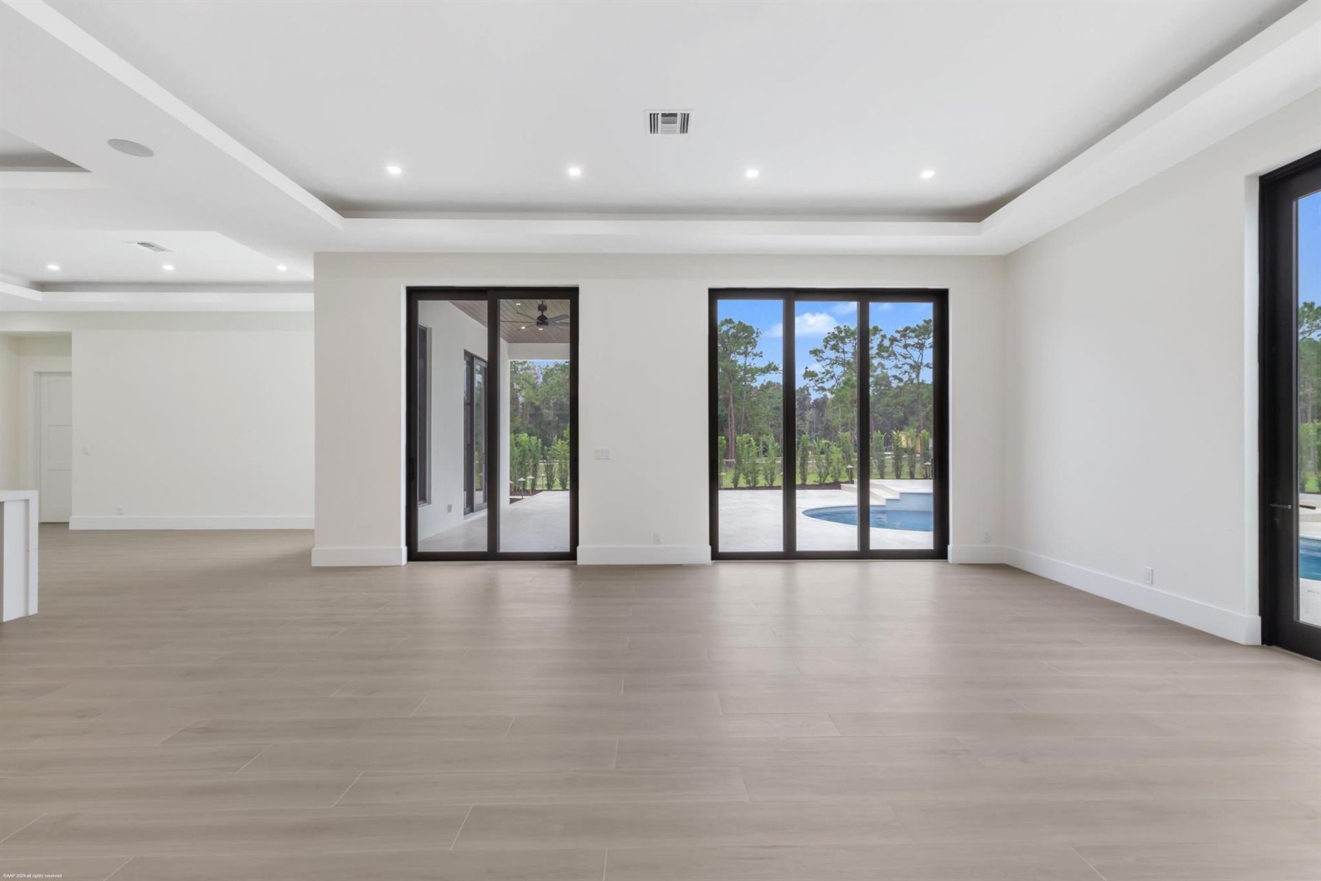 5555 Cougars Prowl, Lake Worth, FL 33449 Photo