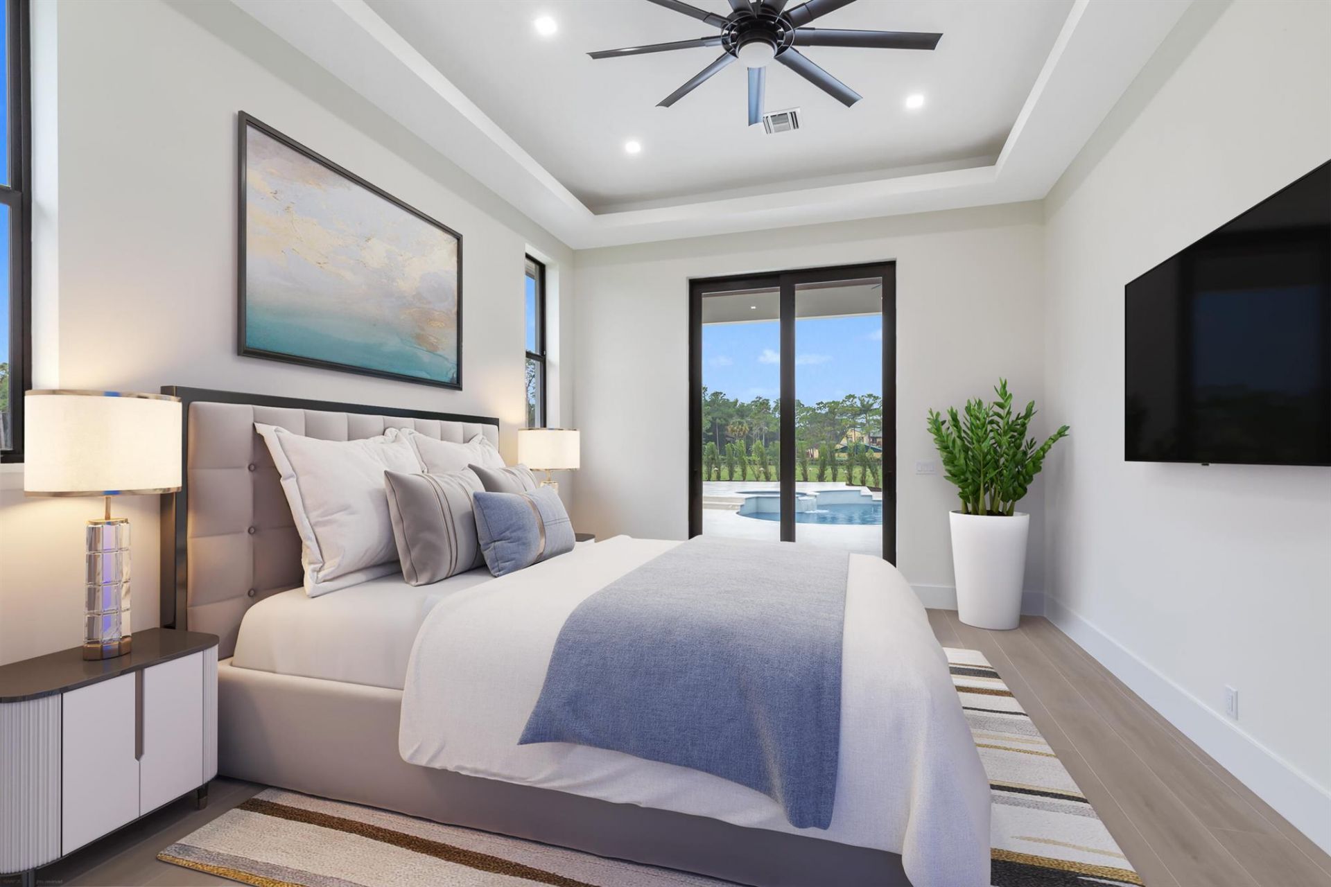 5555 Cougars Prowl, Lake Worth, FL 33449 Photo