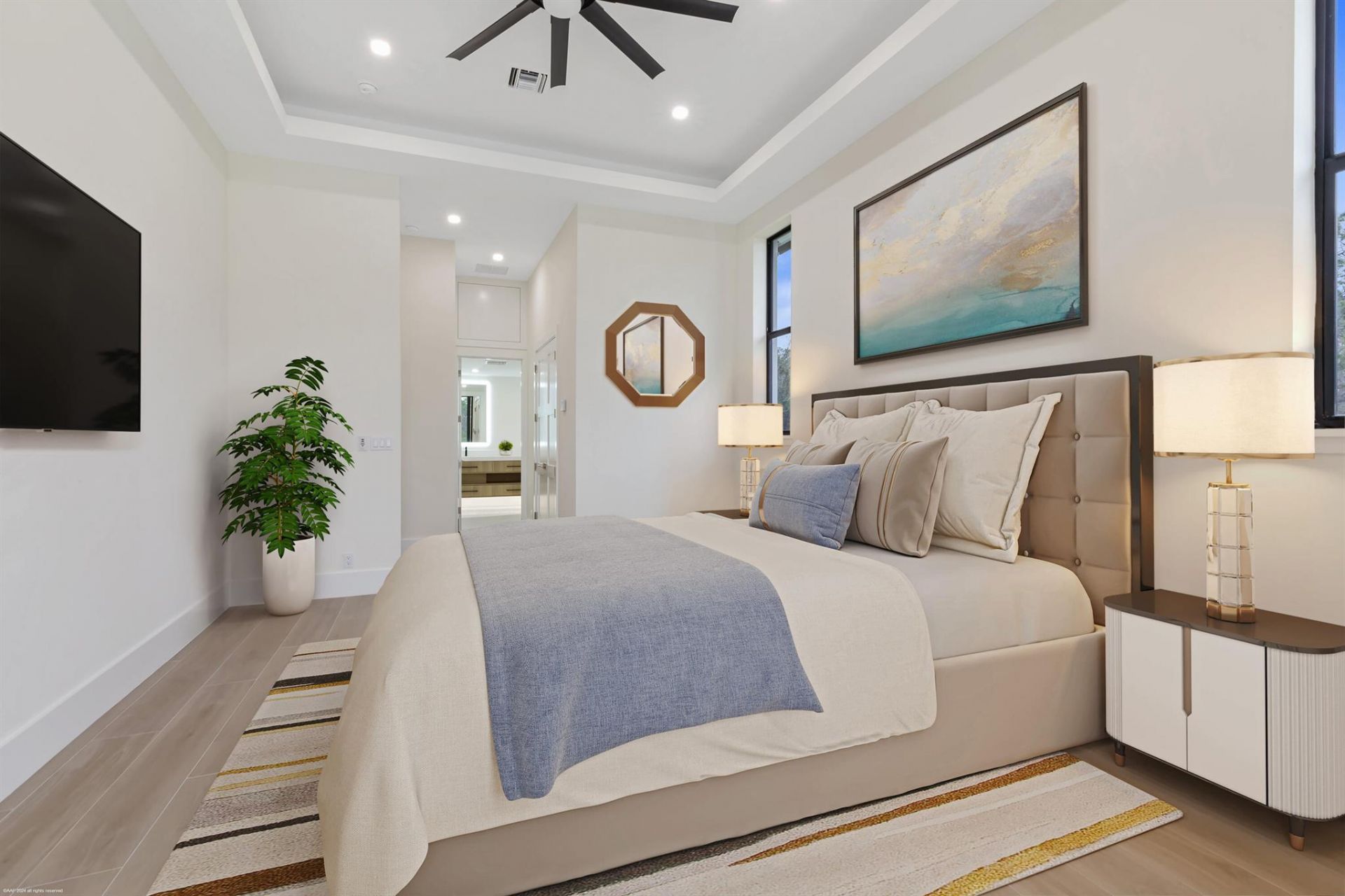 5555 Cougars Prowl, Lake Worth, FL 33449 Photo