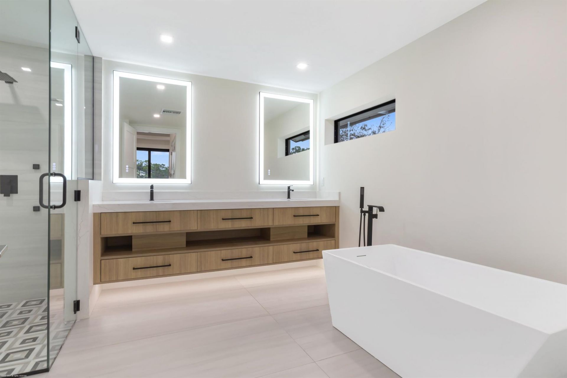 5555 Cougars Prowl, Lake Worth, FL 33449 Photo