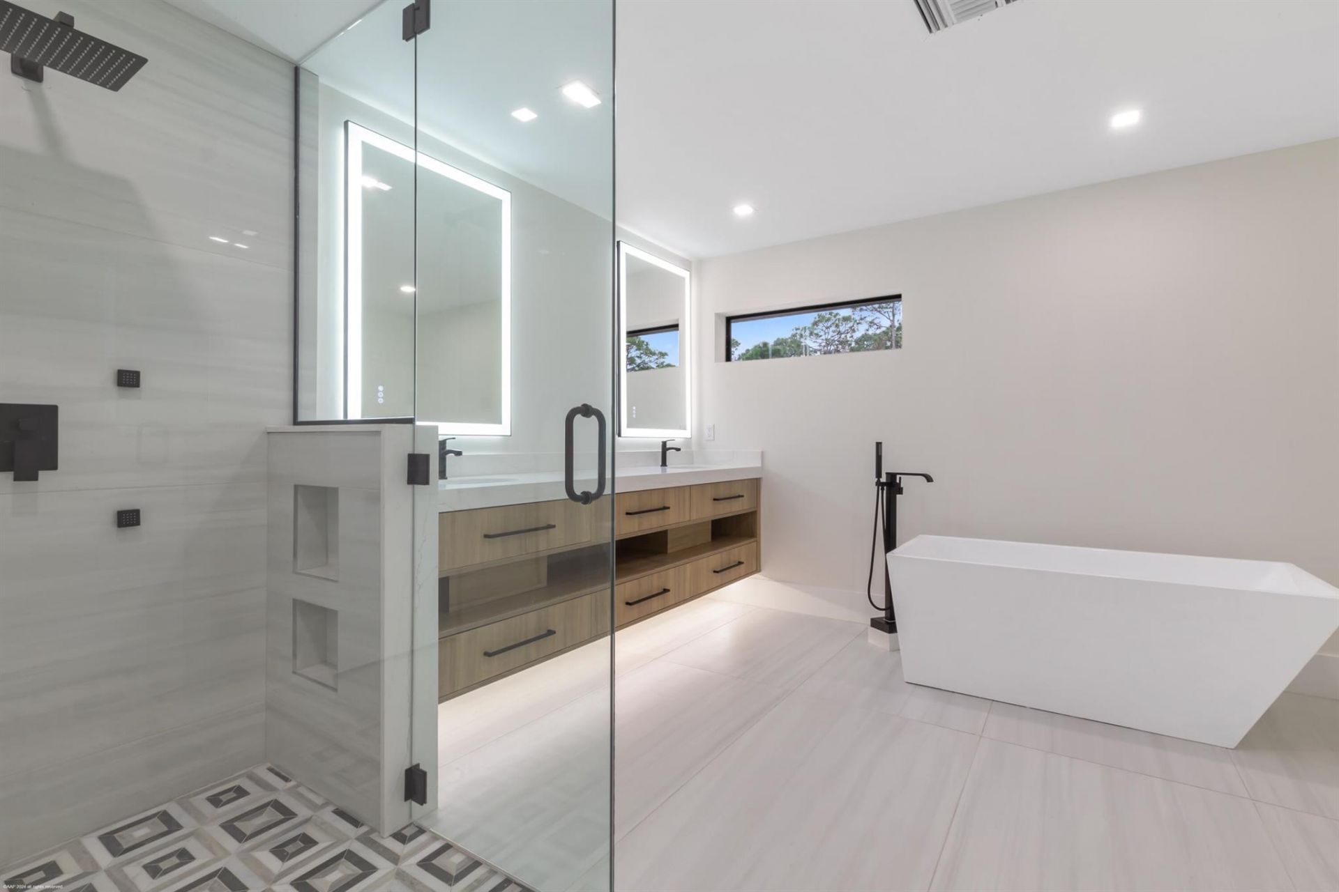 5555 Cougars Prowl, Lake Worth, FL 33449 Photo