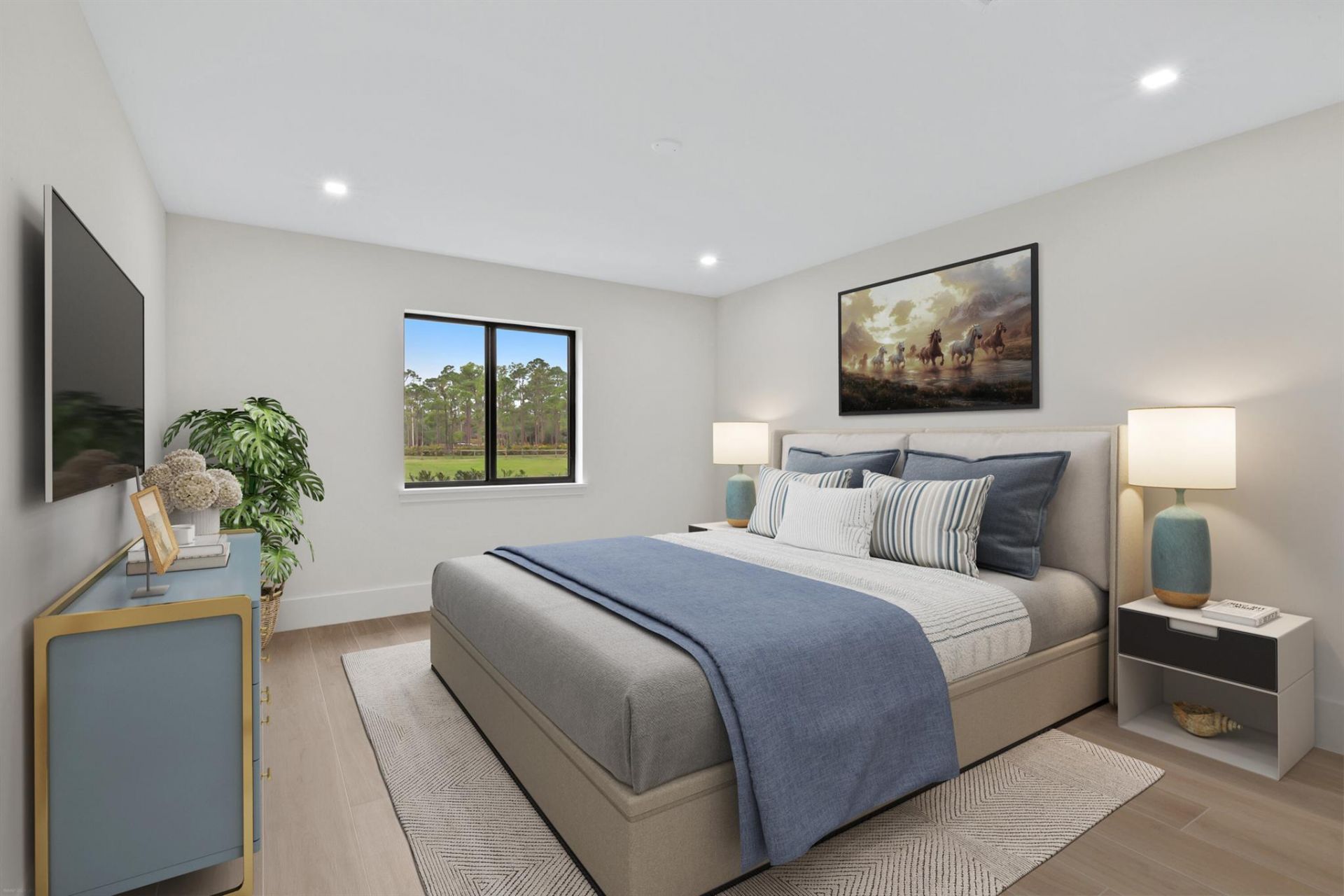 5555 Cougars Prowl, Lake Worth, FL 33449 Photo