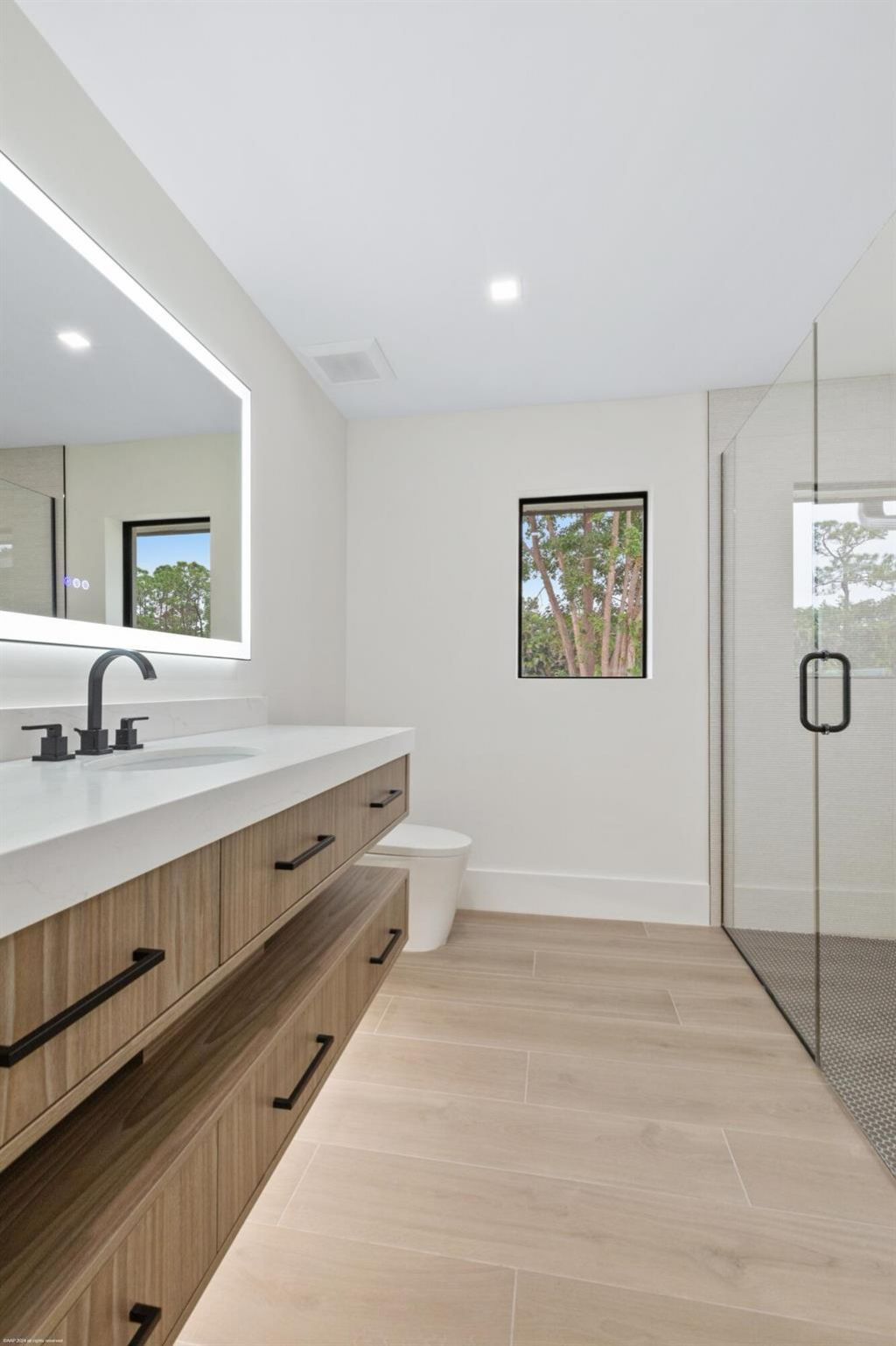 5555 Cougars Prowl, Lake Worth, FL 33449 Photo