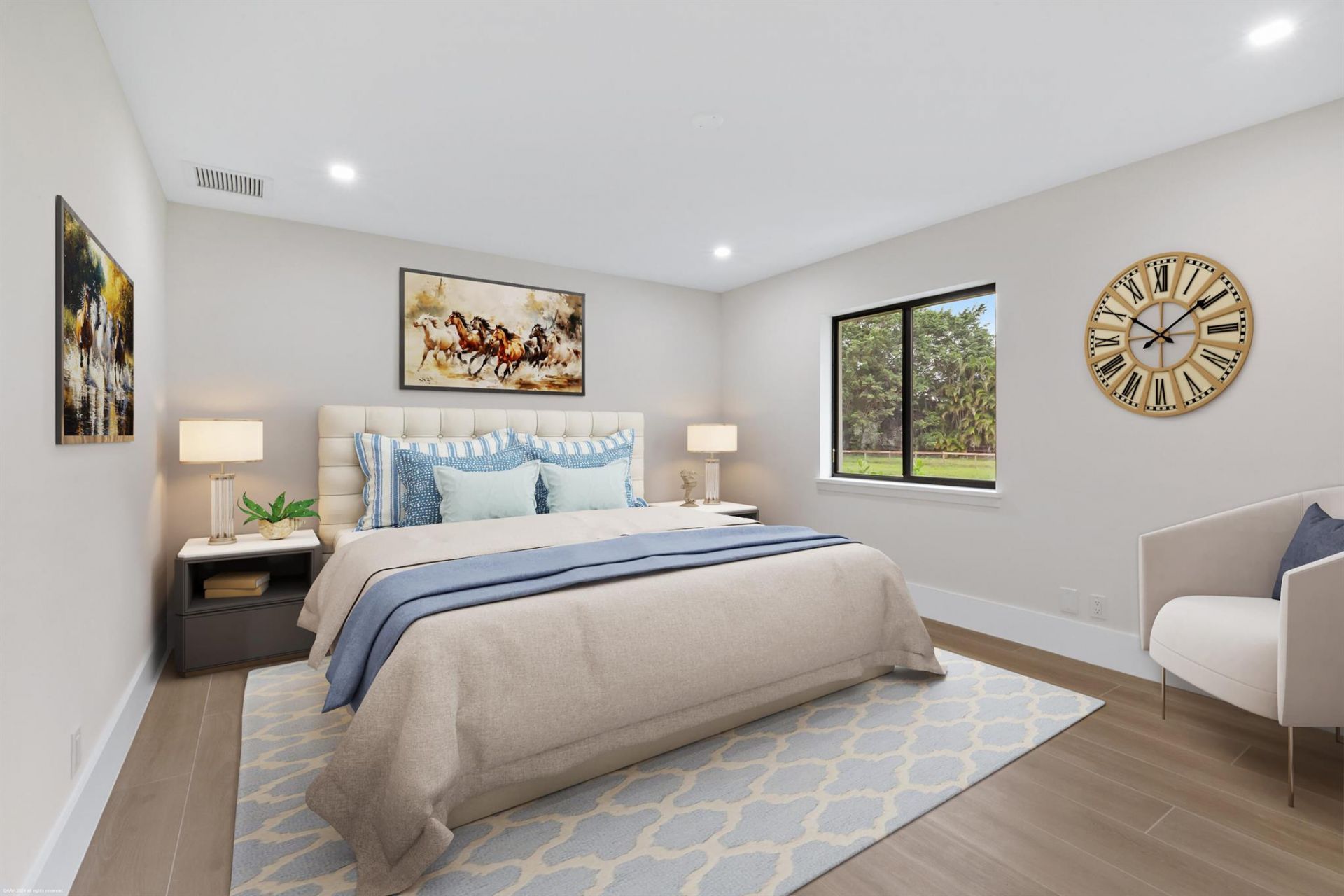 5555 Cougars Prowl, Lake Worth, FL 33449 Photo