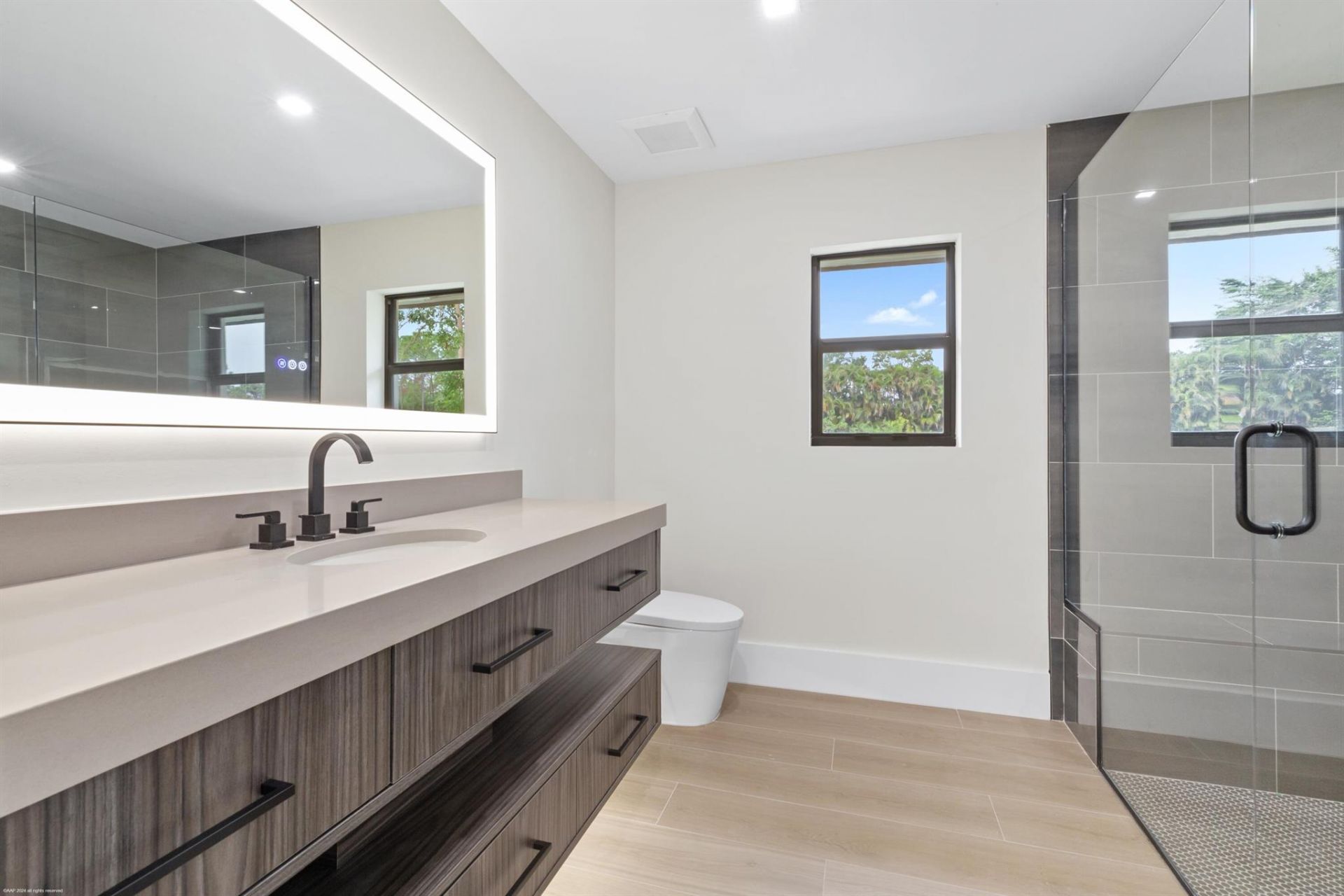 5555 Cougars Prowl, Lake Worth, FL 33449 Photo