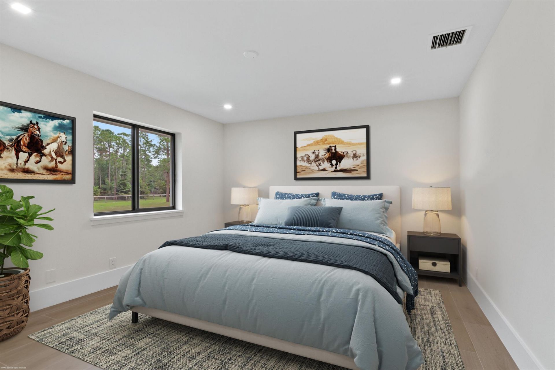 5555 Cougars Prowl, Lake Worth, FL 33449 Photo