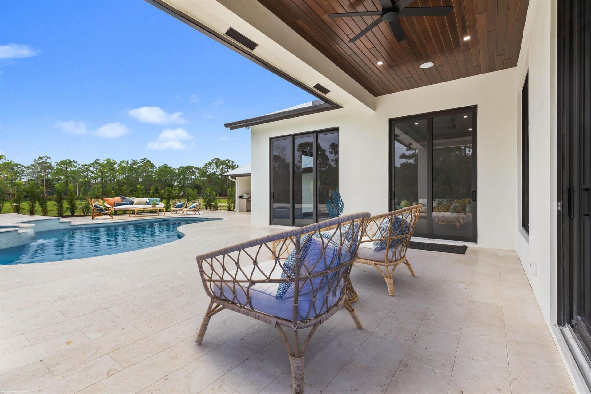 5555 Cougars Prowl, Lake Worth, FL 33449 Photo