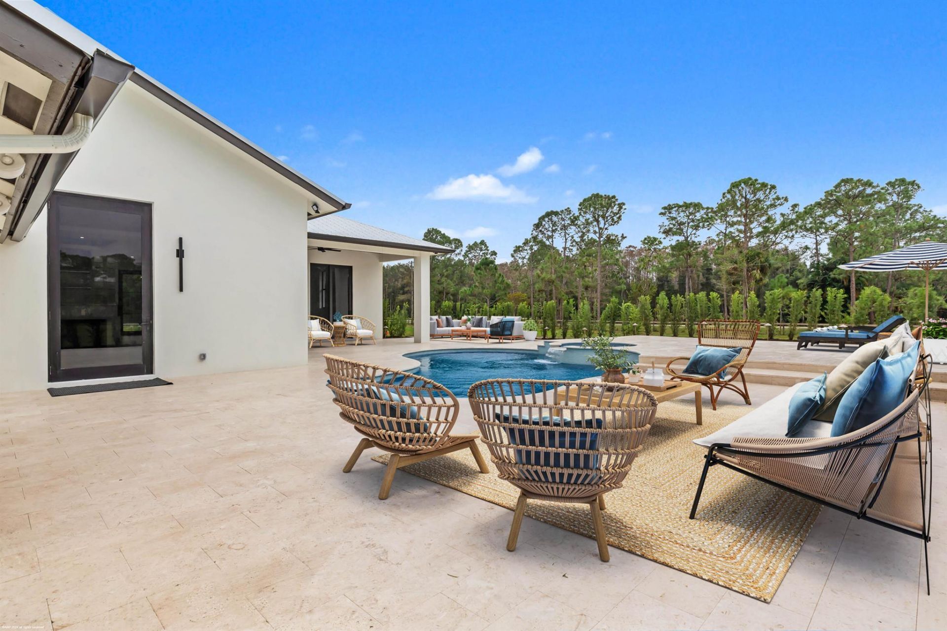 5555 Cougars Prowl, Lake Worth, FL 33449 Photo